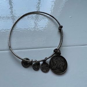 Alex & Ani bracelet